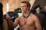 ''Moja kuzynka Rachela'': Sam Claflin myśli o remake'u filmu z lat 50.