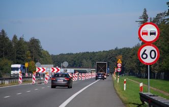 Ważne zmiany dla kierowców. Zobacz co się zmieni od początku czerwca