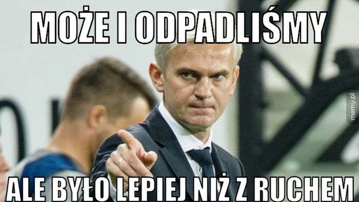 Zdjęcie okładkowe artykułu: 