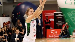 Euroliga. Mistrz Polski przywitał się z elitą. Jak poszło?