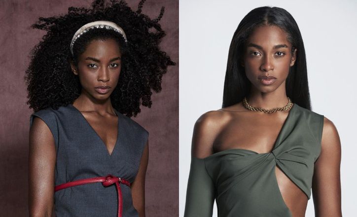 Yaritza Reyes-Zmysłowska