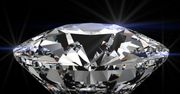 Inwestycja w diamenty