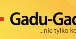 Nowe Gadu-Gadu już w przyszłym tygodniu?