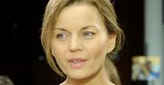 15 urodziny ''Na dobre i na złe''. Małgorzata Foremniak wspomina pracę na planie