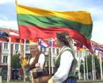 Litwa: Coraz więcej Polaków w administracji państwowej