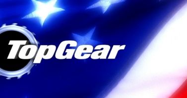 Sprostać legendzie | Top Gear USA S1E1