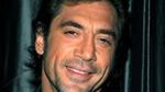 Javier Bardem