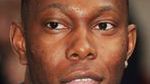 Dizzee Rascal
