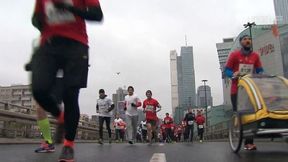 Misja - kondycja, sezon 2. (odc. 5)