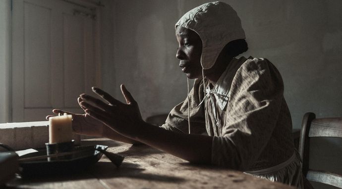 Procesy czarownic: Prawdziwe historie