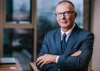 Obostrzenia do zmiany. Rzecznik MŚP ostrzega przed upadkami firm i bezrobociem