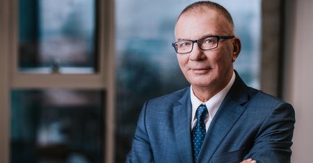 Obostrzenia do zmiany. Rzecznik MŚP ostrzega przed upadkami firm i bezrobociem