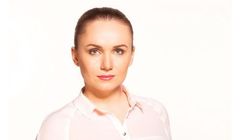 Marta Zienkiewicz: z Buzzoole do Hill+Knowlton Strategies