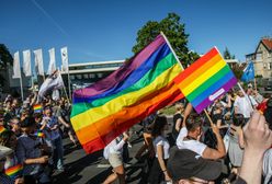 Uchwały anty-LGBT. Kolejne województwa łagodzą stanowiska