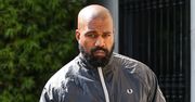 Kanye West nosił koszulki z antysemickimi hasłami? Niepokojące doniesienia byłego pracownika rapera