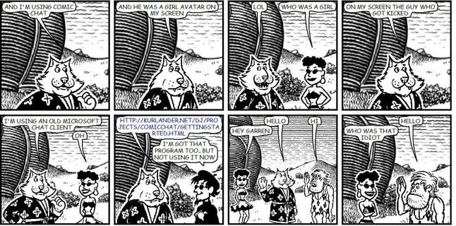 https://chrisgliddon.com/a-trip-down-memory-lane-microsoft-comic-chat-6f23b8a64295