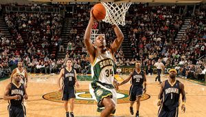 Szykuje się wielki powrót do NBA. Jest decyzja klubu