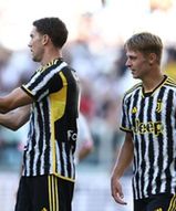 Juventus – Lecce kursy i typy bukmacherskie na mecz Serie A | 26.09.2023
