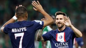 PSG czeka niełatwy wyjazd. Gdzie oglądać ten mecz?
