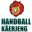 Handball Kaerjeng