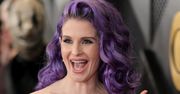 Dramat Kelly Osbourne. Fani nie poznają jej na nowym zdjęciu. "Kto to? To sztuczna inteligencja?"