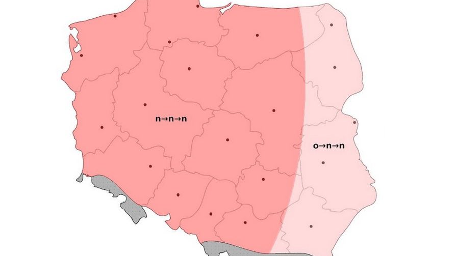 Biometeorologiczna ocena pogody prognozowanej na 03.08.2020