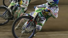 Elitserien: Smederna lepsza od Vastervik. Komplet Adriana Miedzińskiego!