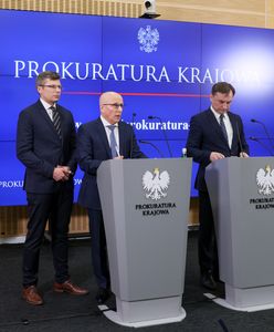 Wyniki sekcji zwłok Kamilka. Nowe fakty