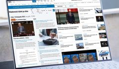 Business Insider nie jest już liderem. Serwisy Inforu w natarciu