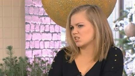 Kaczorowska padła ofiarą zawiści?