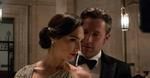 ''Batman v Superman: Świt sprawiedliwości'': Nowy zwiastun z Doomsdayem i Wonder Woman [WIDEO]