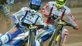 Trofeum żużlowej Ligi Mistrzów czeka już w Gorzowie
