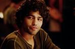 Adrian Grenier w obsadzie ''Marauders''