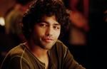 Adrian Grenier w obsadzie ''Marauders''