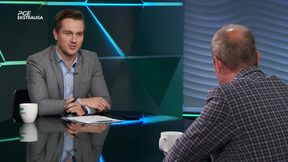 Żużel. Nietypowy system półfinałów. Kto faworytem?