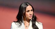 Amerykański urząd odrzucił jej prośbę. Fatalna passa Meghan Markle trwa