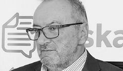 Nie żyje dziennikarz śledczy. Ponad 25 lat w „Polityce”