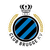 Club Brugge