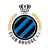 Club Brugge