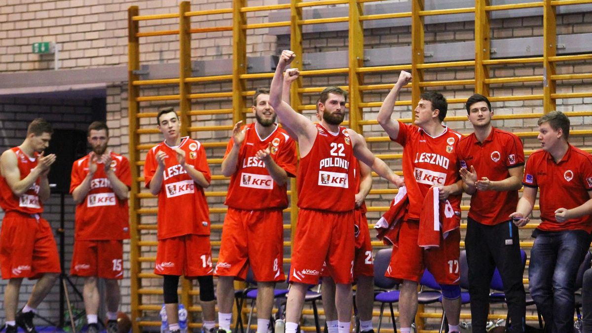 WP SportoweFakty / Krzysztof Porębski 