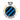 Club Brugge