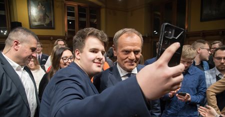 Wiek emerytalny podwyższony do 67 lat? Ekspertka: to niezbędne
