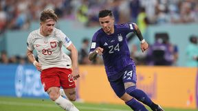 Ojciec mówił: Na to nie pozwolę. Dziś Michał Skóraś jest bohaterem kopalni