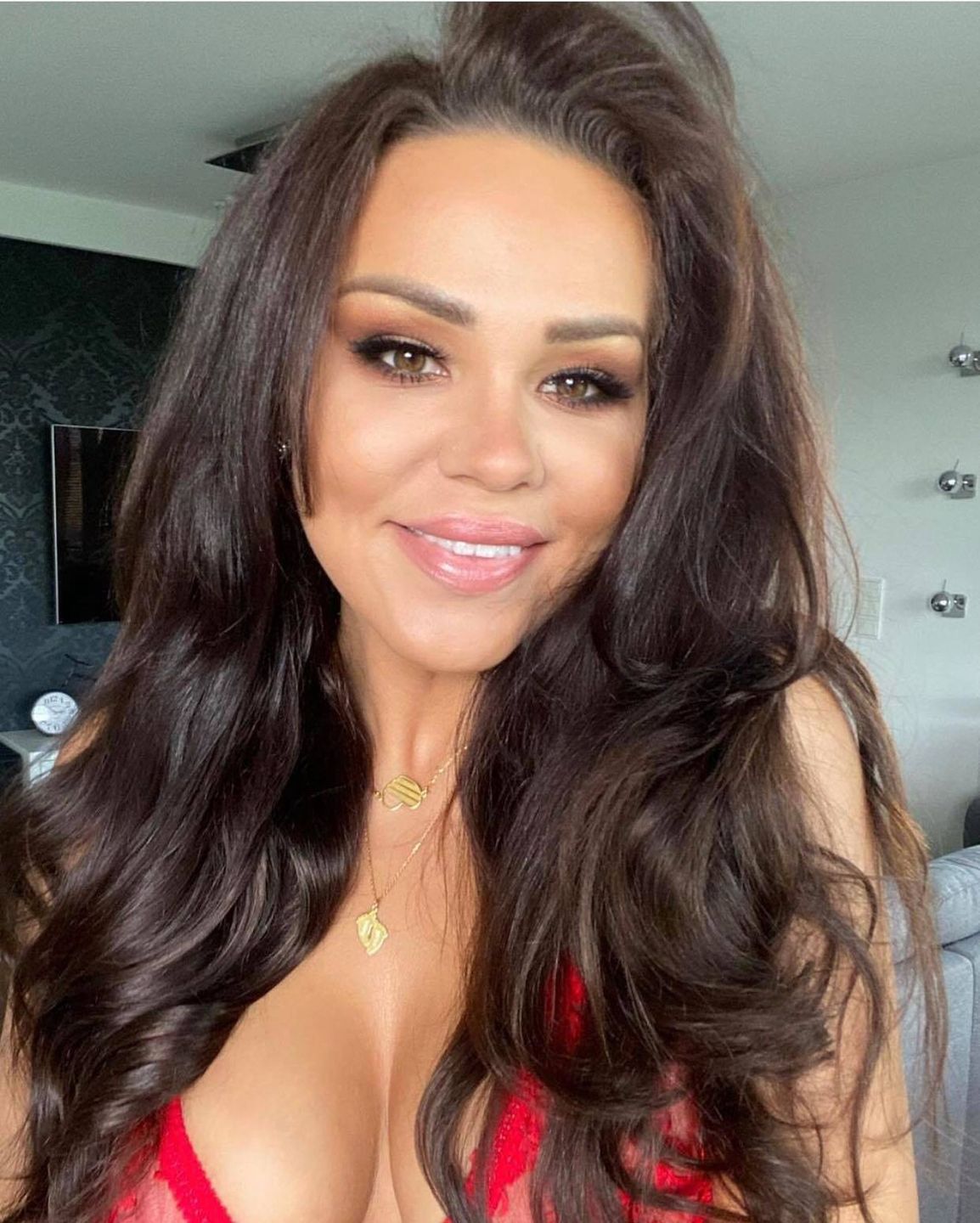 Sylwia Bomba