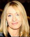 J.K. Rowling szuka nowego imienia