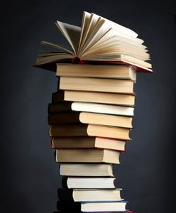 Nie oddałeś książki do biblioteki? Zgłosi się po nią windykator