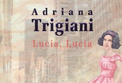 Sztywniak. Osobliwe życie nieboszczyków