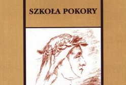 Noc kryształowa. Preludium do zagłady