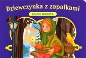 Kolejnej edycja akcji charytatywnej uczennic szkół w Czarnkowie