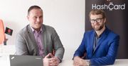 HashCard, czyli przekręt na 17 mln zł. Twórcy polskiego projektu kryptowalutowego zniknęli